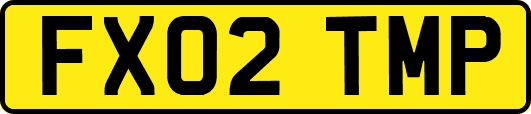 FX02TMP