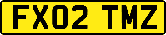 FX02TMZ
