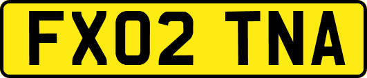 FX02TNA