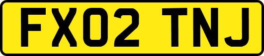 FX02TNJ