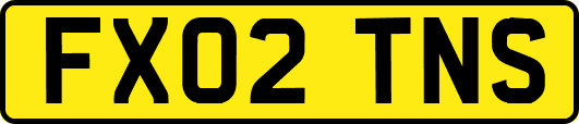 FX02TNS
