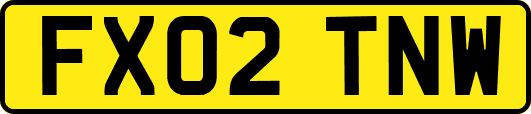 FX02TNW