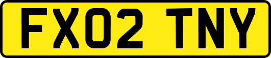 FX02TNY