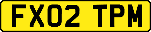 FX02TPM