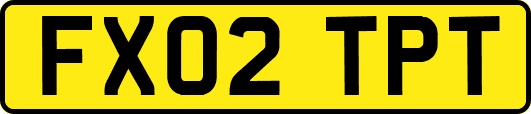 FX02TPT