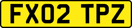 FX02TPZ