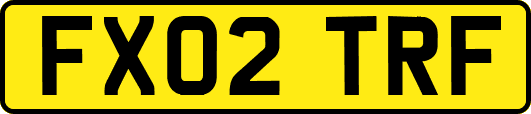 FX02TRF