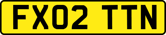 FX02TTN