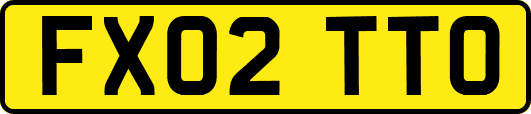 FX02TTO