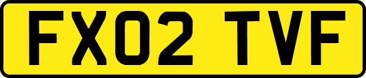 FX02TVF