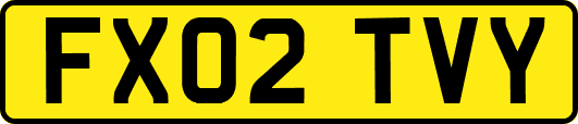 FX02TVY