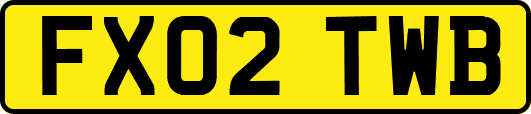 FX02TWB