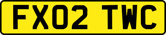 FX02TWC