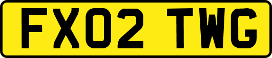 FX02TWG
