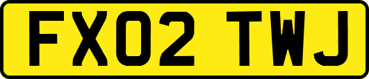 FX02TWJ