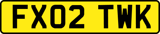 FX02TWK