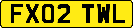 FX02TWL