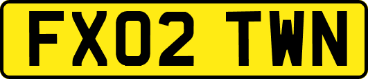FX02TWN