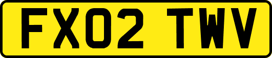 FX02TWV