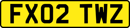 FX02TWZ