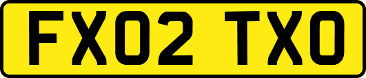 FX02TXO