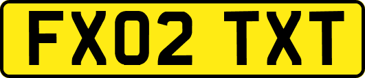 FX02TXT