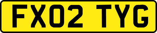 FX02TYG