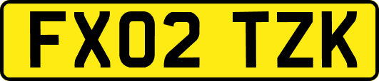 FX02TZK