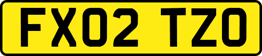 FX02TZO