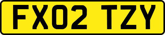 FX02TZY