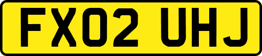 FX02UHJ