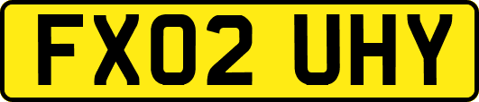 FX02UHY