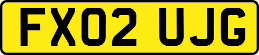 FX02UJG