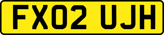 FX02UJH