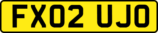 FX02UJO