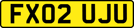 FX02UJU