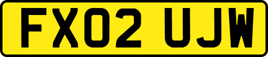 FX02UJW