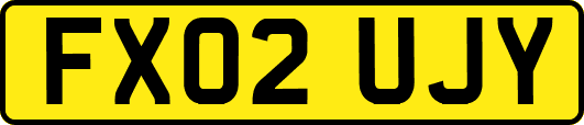 FX02UJY