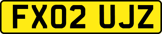 FX02UJZ