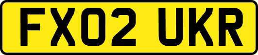 FX02UKR