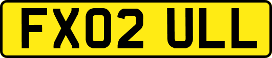 FX02ULL