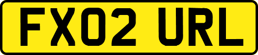 FX02URL