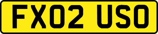 FX02USO