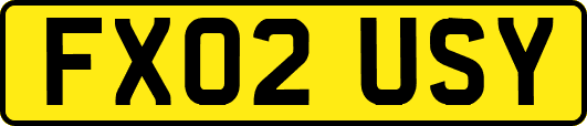 FX02USY