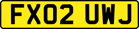 FX02UWJ