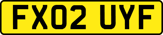 FX02UYF