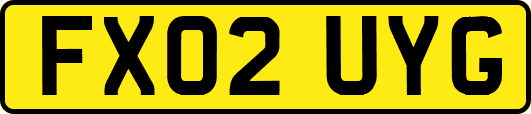 FX02UYG