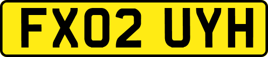 FX02UYH