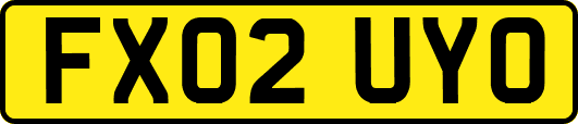 FX02UYO