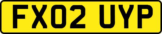 FX02UYP